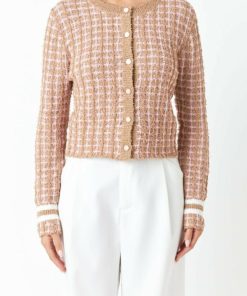 Qehaitao.shop6930270af8 2