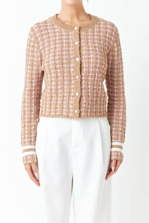 Qehaitao.shop6930270af8 2