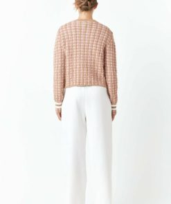 Qehaitao.shop6930270af8 3
