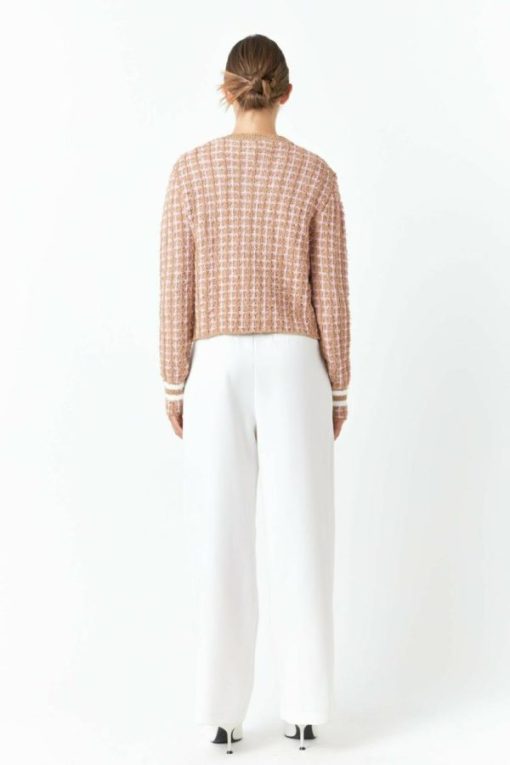 Qehaitao.shop6930270af8 3