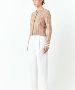 Qehaitao.shop6930270af8 4