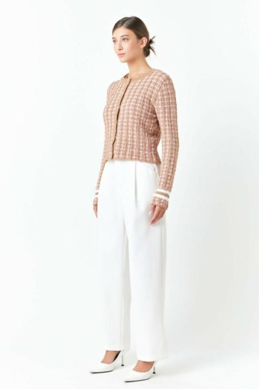 Qehaitao.shop6930270af8 4
