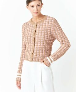 Qehaitao.shop6930270af8 5