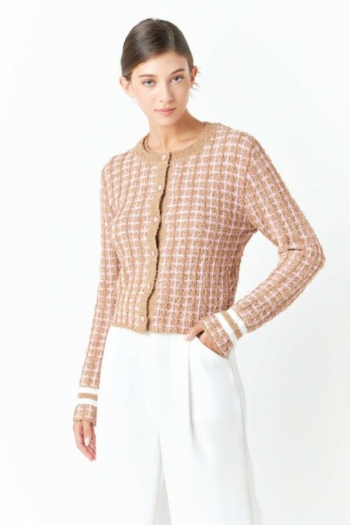 Qehaitao.shop6930270af8 5