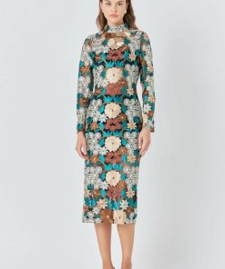 Qehaitao.shop6952bc2248 1