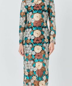Qehaitao.shop6952bc2248 2