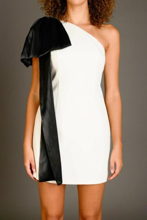 Qehaitao.shop69e4fde5a4 2