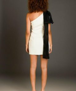 Qehaitao.shop69e4fde5a4 5