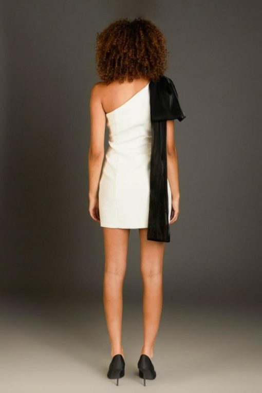 Qehaitao.shop69e4fde5a4 5