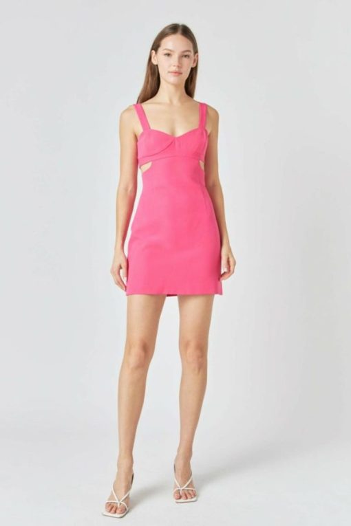 Qehaitao.shop6a09063fba 1