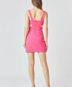 Qehaitao.shop6a09063fba 6