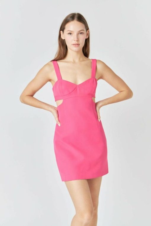 Qehaitao.shop6a09063fba 7
