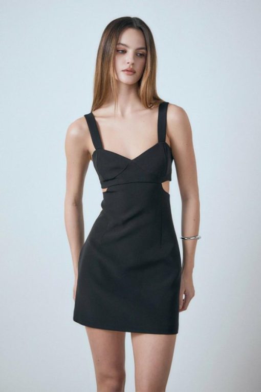 Qehaitao.shop6a09063fba 8