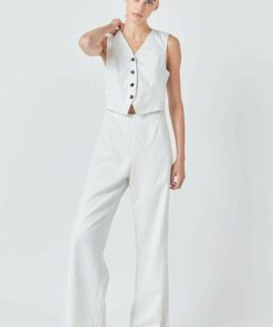 Qehaitao.shop6a3f0264e9 1