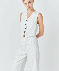 Qehaitao.shop6a3f0264e9 2