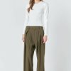 Qehaitao.shop6a5dc2f212 1