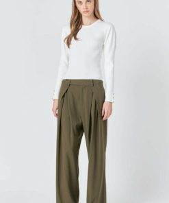 Qehaitao.shop6a5dc2f212 1