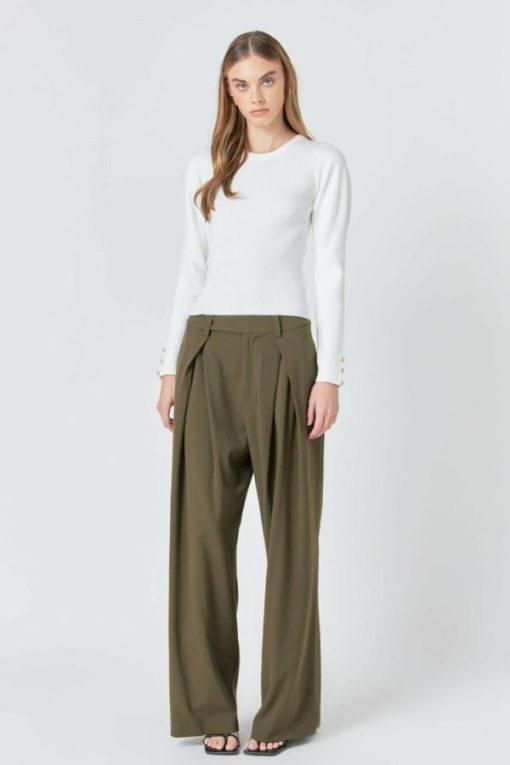 Qehaitao.shop6a5dc2f212 1