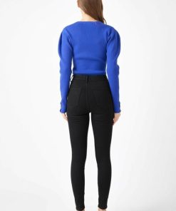 Qehaitao.shop6a5dc2f212 10