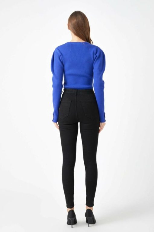 Qehaitao.shop6a5dc2f212 10