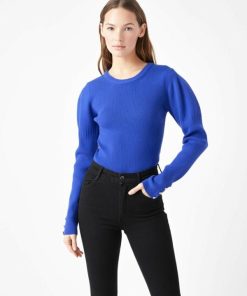 Qehaitao.shop6a5dc2f212 2