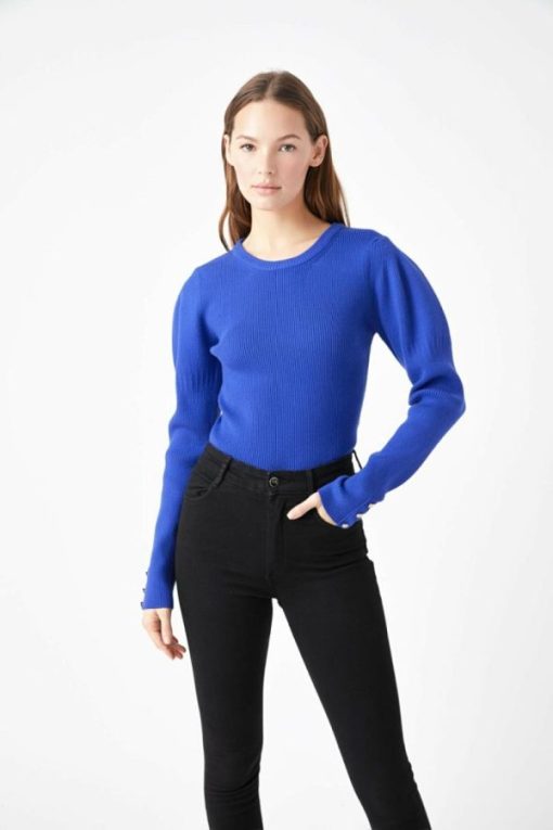 Qehaitao.shop6a5dc2f212 2
