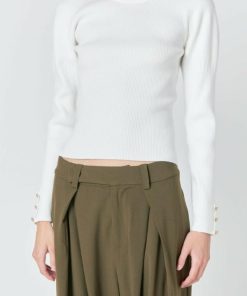 Qehaitao.shop6a5dc2f212 3