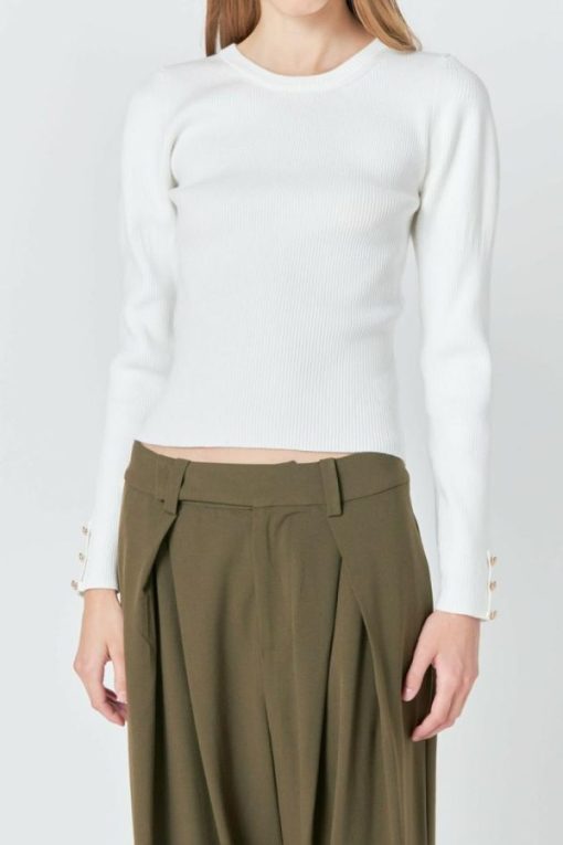 Qehaitao.shop6a5dc2f212 3