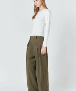 Qehaitao.shop6a5dc2f212 4