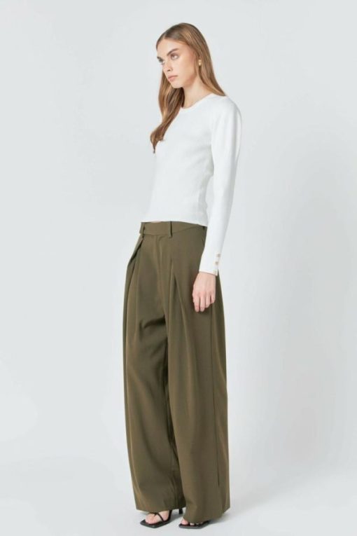 Qehaitao.shop6a5dc2f212 4