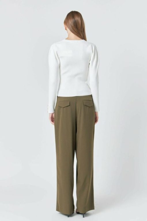 Qehaitao.shop6a5dc2f212 5