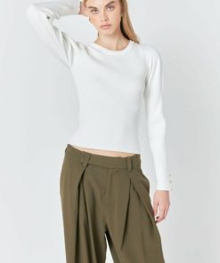 Qehaitao.shop6a5dc2f212 6