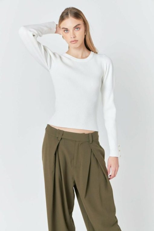 Qehaitao.shop6a5dc2f212 6