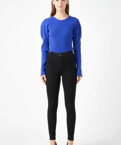 Qehaitao.shop6a5dc2f212 7