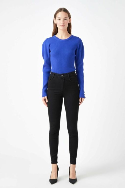 Qehaitao.shop6a5dc2f212 7