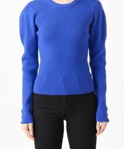 Qehaitao.shop6a5dc2f212 8