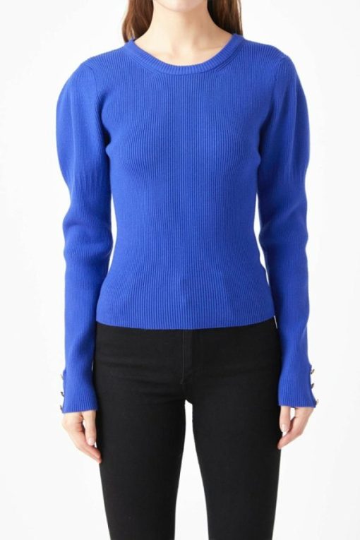 Qehaitao.shop6a5dc2f212 8
