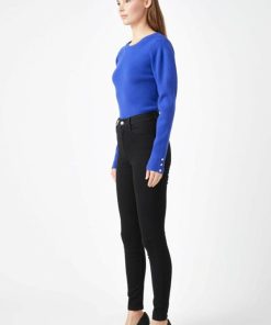 Qehaitao.shop6a5dc2f212 9
