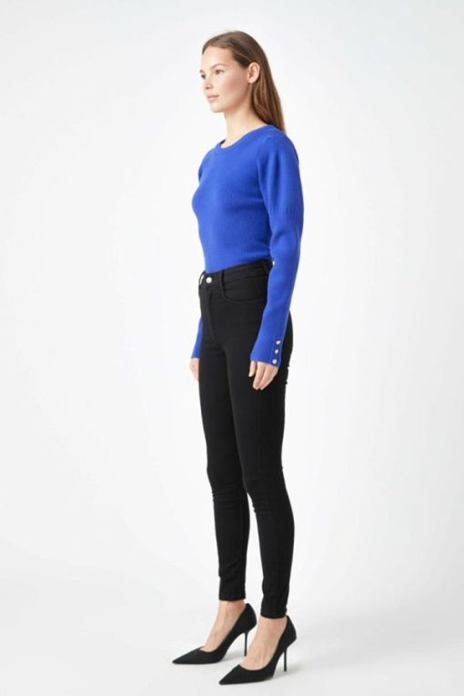 Qehaitao.shop6a5dc2f212 9