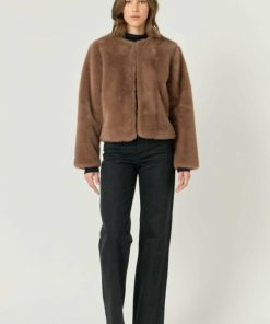 Qehaitao.shop6b3eef6113 1