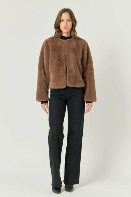 Qehaitao.shop6b3eef6113 1
