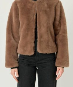 Qehaitao.shop6b3eef6113 2
