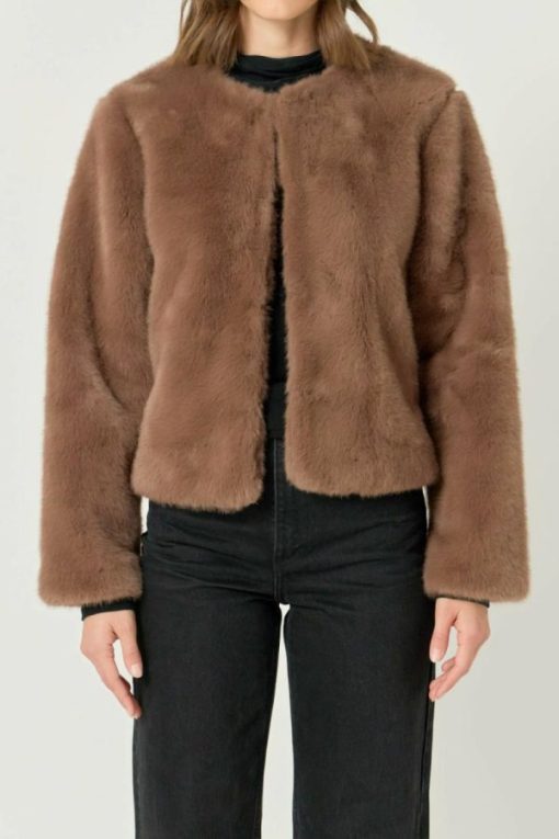 Qehaitao.shop6b3eef6113 2