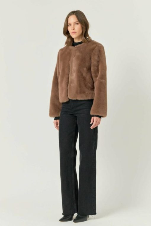Qehaitao.shop6b3eef6113 3