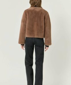 Qehaitao.shop6b3eef6113 4