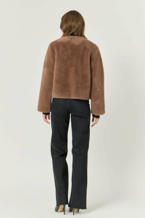 Qehaitao.shop6b3eef6113 4