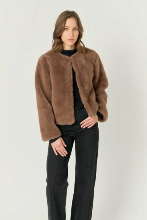 Qehaitao.shop6b3eef6113 5