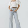 Qehaitao.shop6b42eb6053 1