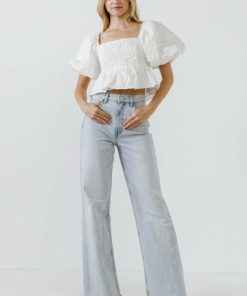 Qehaitao.shop6b42eb6053 1
