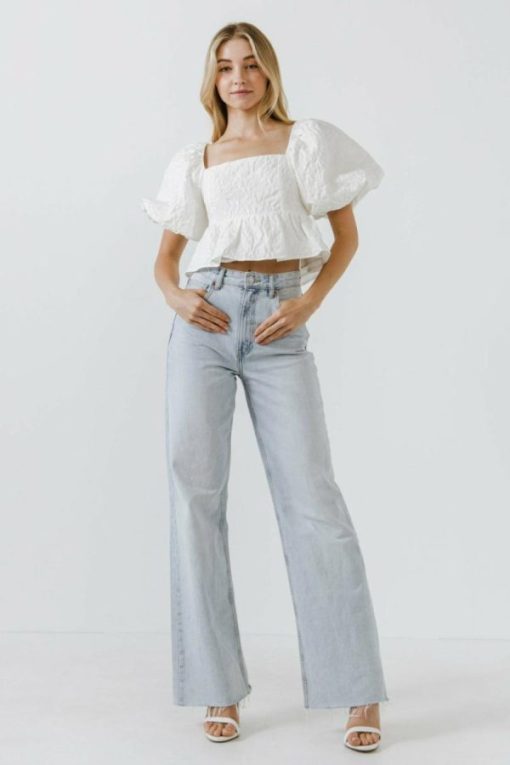 Qehaitao.shop6b42eb6053 1